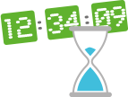 Countdown