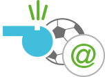 E-Mail Erinnerung